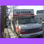 U-Hall at Church.jpg